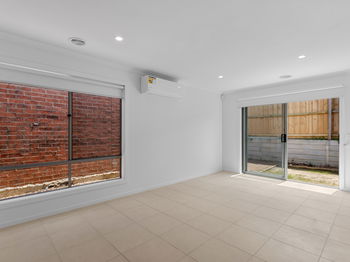 Image 5 for 7 Dutch St, Charlemont  VIC  3217