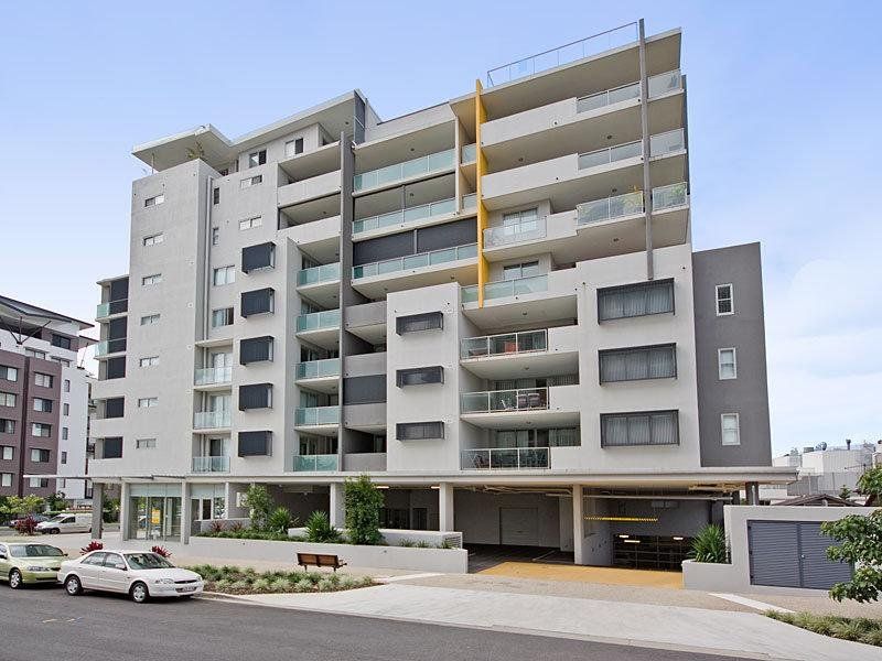 Main listing image for 20/23 Playfield St, Chermside  QLD  4032