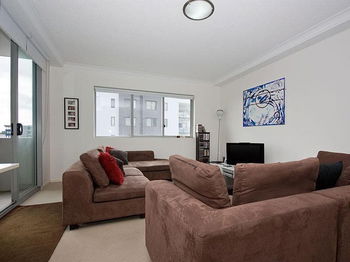 Image 5 for 20/23 Playfield St, Chermside  QLD  4032