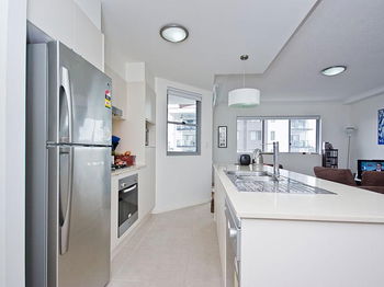 Image 3 for 20/23 Playfield St, Chermside  QLD  4032