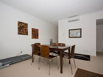 Image 4 for 20/23 Playfield St, Chermside  QLD  4032