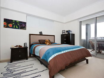 Image 6 for 20/23 Playfield St, Chermside  QLD  4032