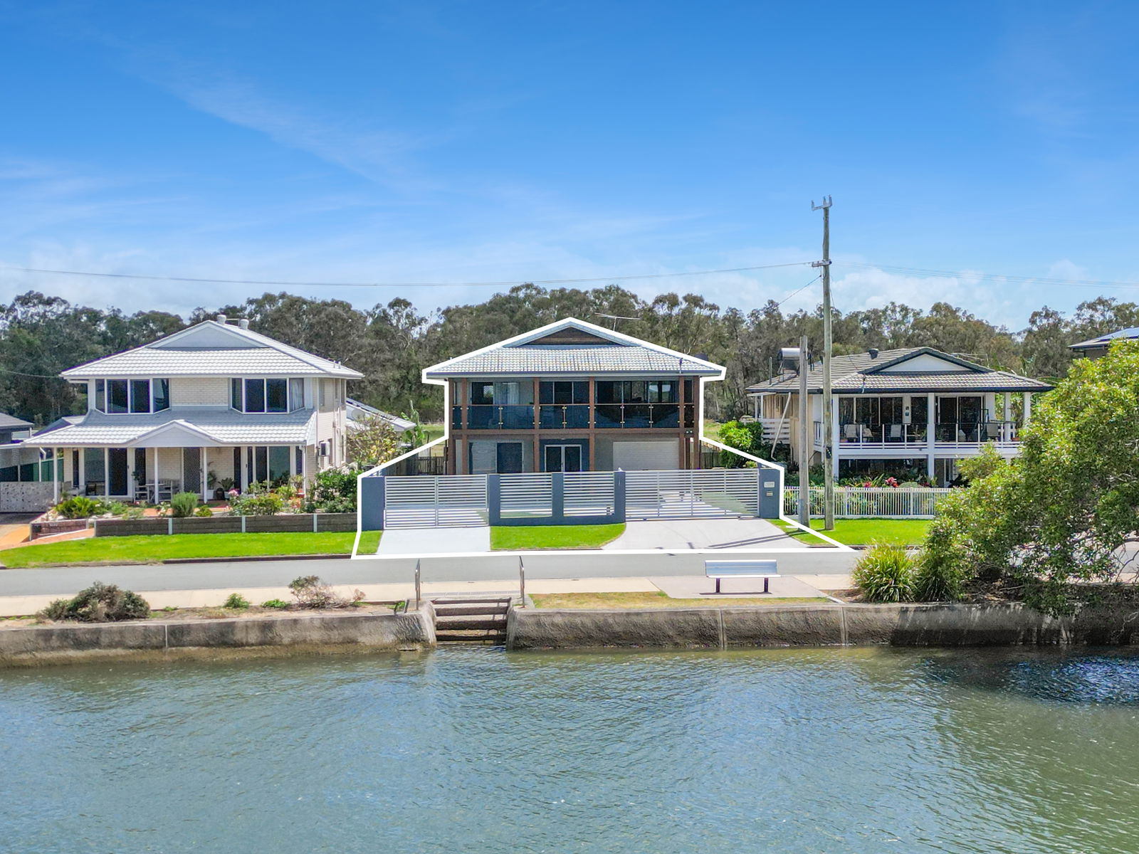 Main listing image for 1034 Dohles Rocks Rd, Griffin  QLD  4503