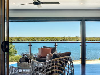 Image 4 for 1034 Dohles Rocks Rd, Griffin  QLD  4503