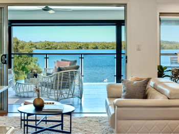 Image 5 for 1034 Dohles Rocks Rd, Griffin  QLD  4503