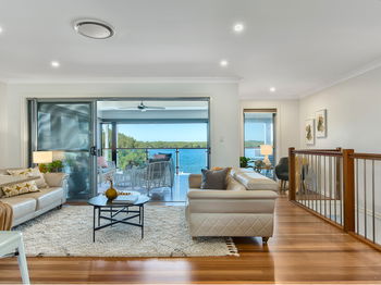 Image 6 for 1034 Dohles Rocks Rd, Griffin  QLD  4503