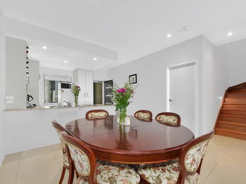 Image 5 for 3/26 Lutana Street, Stafford  QLD  4053