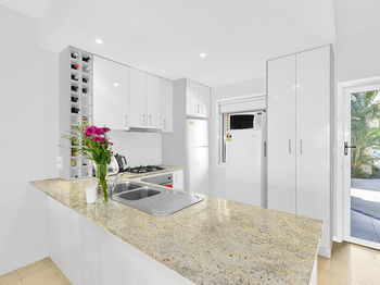 Image 3 for 3/26 Lutana Street, Stafford  QLD  4053