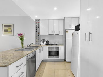 Image 4 for 3/26 Lutana Street, Stafford  QLD  4053