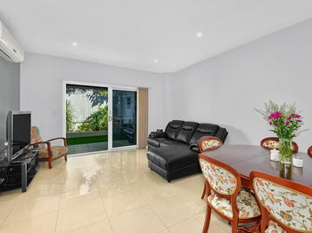 Image 6 for 3/26 Lutana Street, Stafford  QLD  4053