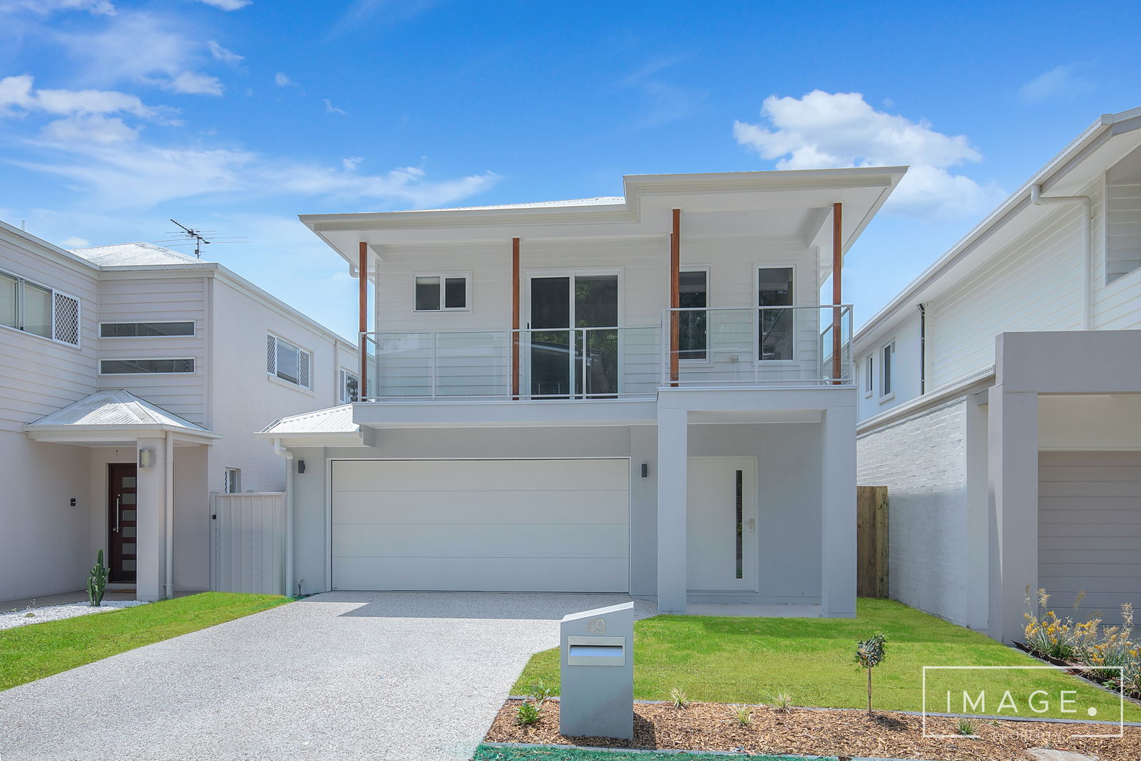 Main listing image for 49 Evergreen St, Mitchelton  QLD  4053