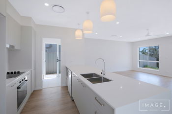 Image 3 for 49 Evergreen St, Mitchelton  QLD  4053