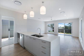 Image 4 for 49 Evergreen St, Mitchelton  QLD  4053