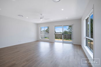 Image 5 for 49 Evergreen St, Mitchelton  QLD  4053