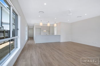 Image 6 for 49 Evergreen St, Mitchelton  QLD  4053