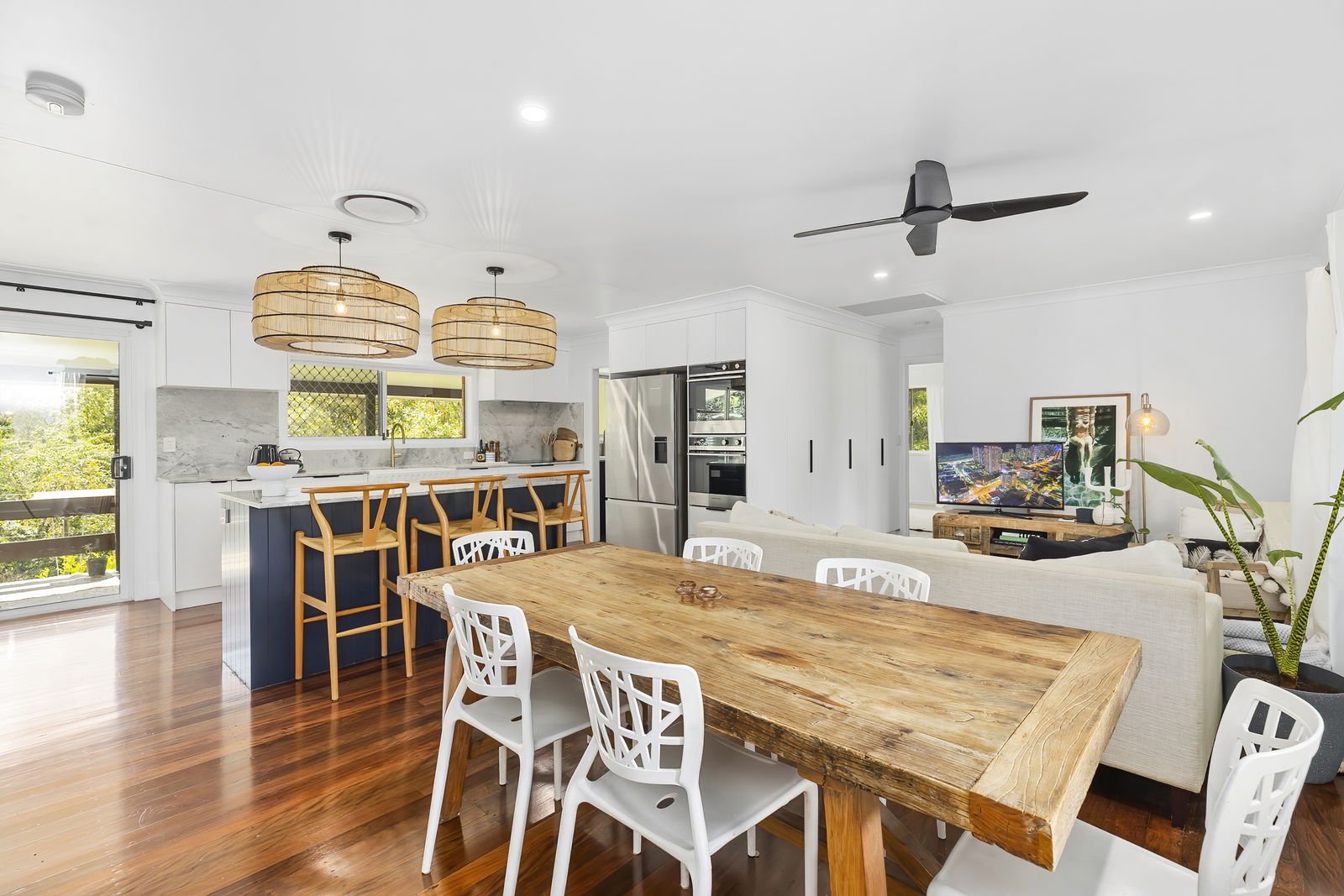 Main listing image for 8 Crescent Rd, Eumundi  QLD  4562