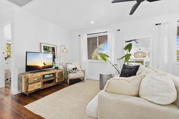 Image 5 for 8 Crescent Rd, Eumundi  QLD  4562