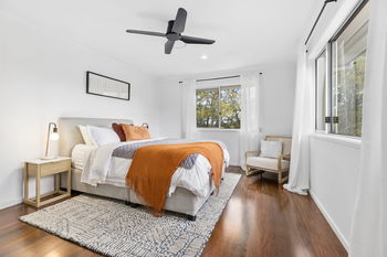 Image 6 for 8 Crescent Rd, Eumundi  QLD  4562