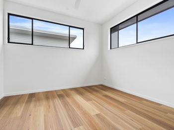 Image 6 for 1/101 Landsborough Parade, Golden Beach  QLD  4551