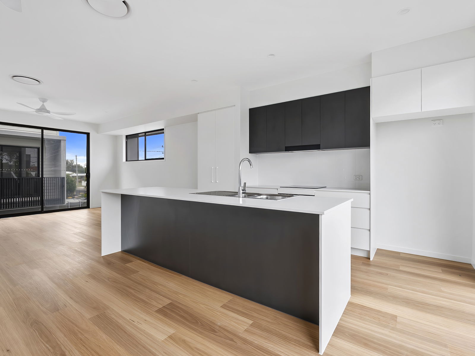 Main listing image for 1/101 Landsborough Parade, Golden Beach  QLD  4551