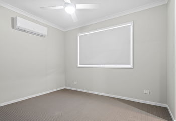 Image 6 for 2/7 McDermott Wy, Ripley  QLD  4306