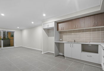 Image 3 for 2/7 McDermott Wy, Ripley  QLD  4306