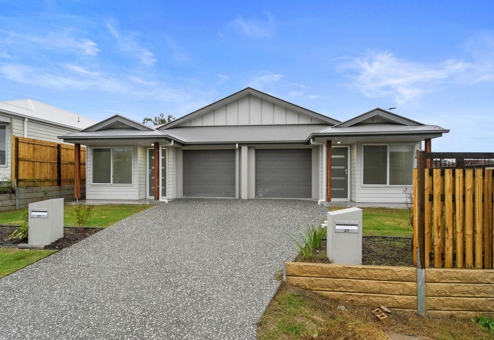 Main listing image for 2/7 McDermott Wy, Ripley  QLD  4306