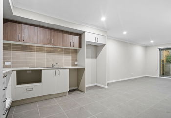 Image 4 for 2/7 McDermott Wy, Ripley  QLD  4306