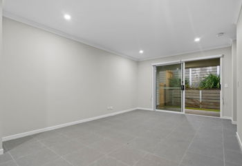 Image 5 for 2/7 McDermott Wy, Ripley  QLD  4306