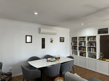 Image 3 for 3/133 Prince Edward Parade, Scarborough  QLD  4020