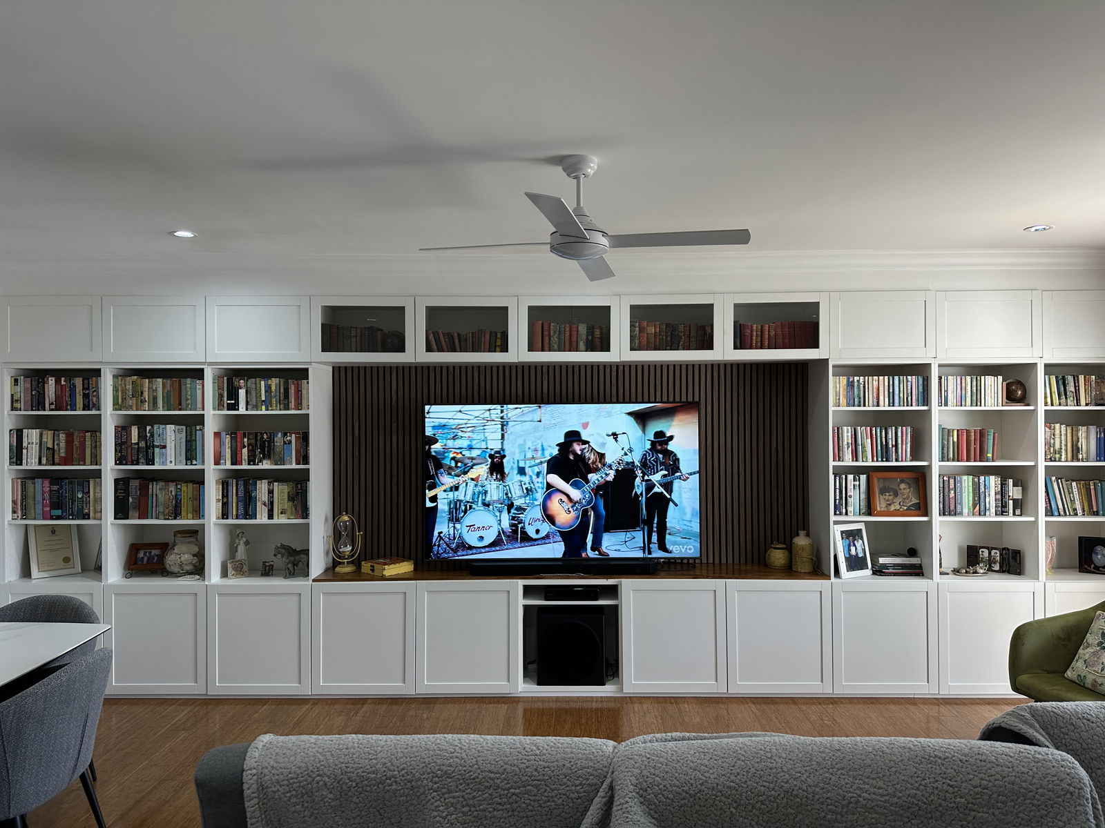 Main listing image for 3/133 Prince Edward Parade, Scarborough  QLD  4020