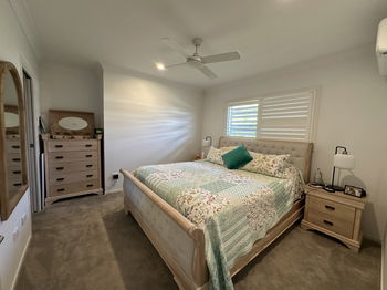 Image 6 for 3/133 Prince Edward Parade, Scarborough  QLD  4020