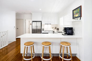 Image 5 for 3/133 Prince Edward Parade, Scarborough  QLD  4020