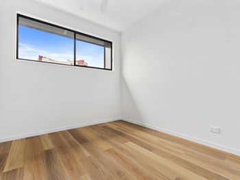 Image 6 for 2/101 Landsborough Parade, Golden Beach  QLD  4551