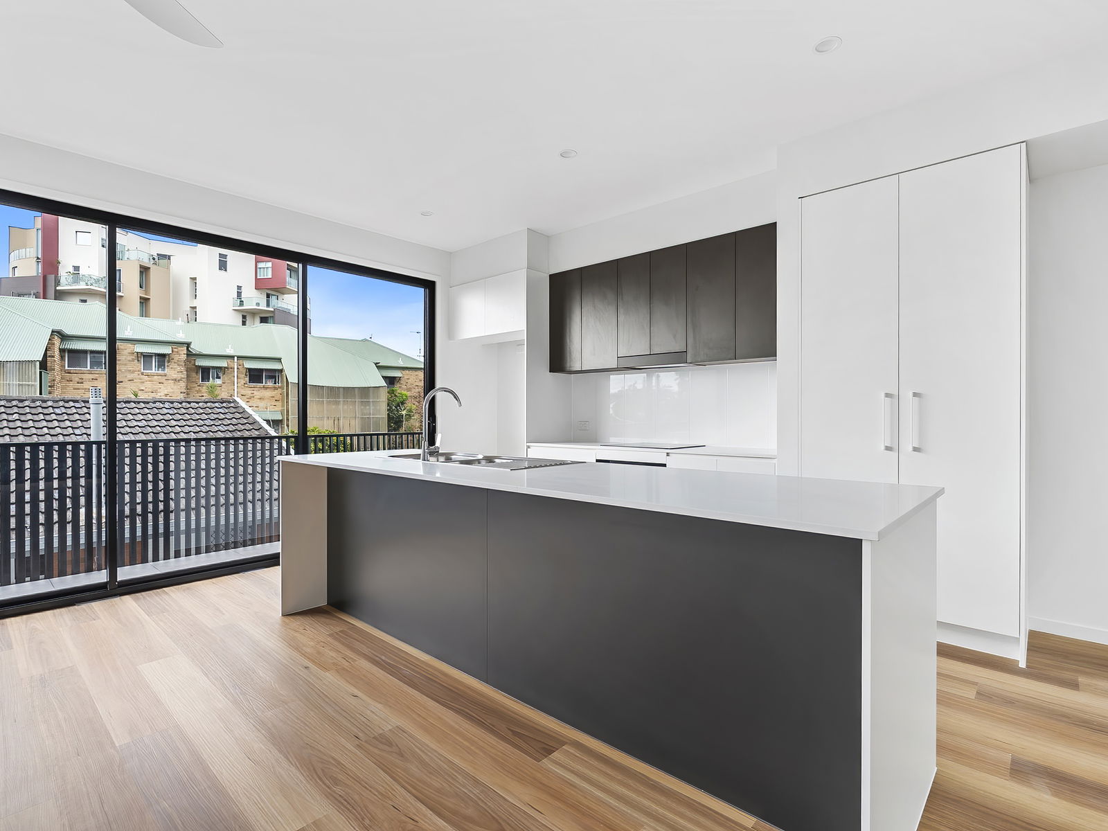 Main listing image for 2/101 Landsborough Parade, Golden Beach  QLD  4551