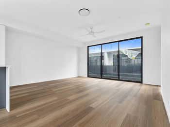 Image 4 for 2/101 Landsborough Parade, Golden Beach  QLD  4551