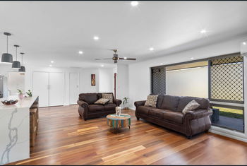 Image 4 for 28 Celosia St, Alexandra Hills  QLD  4161