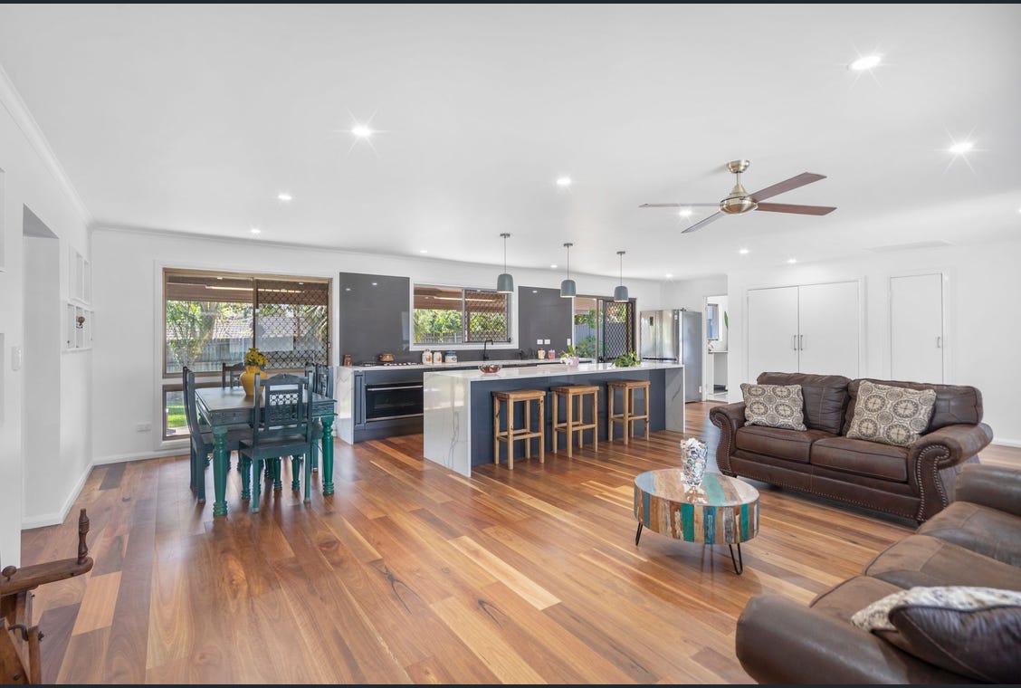 Main listing image for 28 Celosia St, Alexandra Hills  QLD  4161