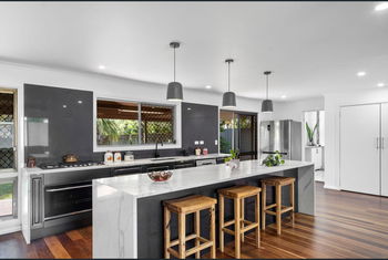 Image 6 for 28 Celosia St, Alexandra Hills  QLD  4161