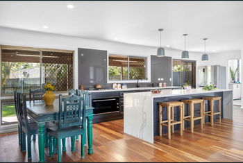 Image 5 for 28 Celosia St, Alexandra Hills  QLD  4161