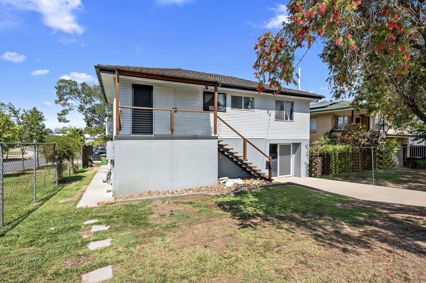 Main listing image for 96 Peter Street, Strathpine  QLD  4500