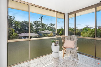 Image 3 for 11 Waratah Drive, Clontarf  QLD  4019