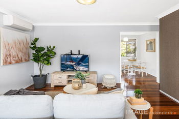 Image 5 for 11 Waratah Drive, Clontarf  QLD  4019