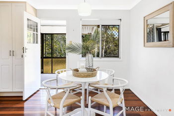 Image 6 for 11 Waratah Drive, Clontarf  QLD  4019