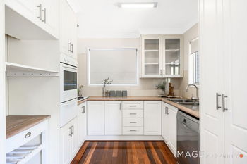 Image 4 for 11 Waratah Drive, Clontarf  QLD  4019