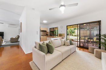 Image 6 for 5 Styles Rd, Petrie  QLD  4502