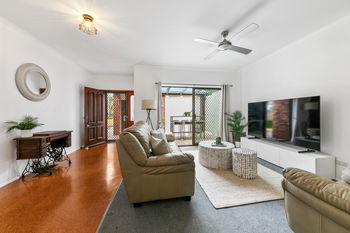 Image 3 for 5 Styles Rd, Petrie  QLD  4502