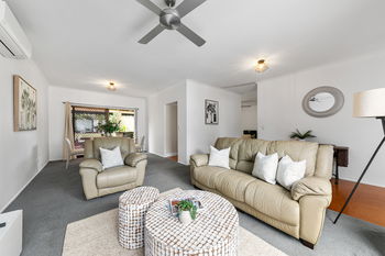 Image 4 for 5 Styles Rd, Petrie  QLD  4502