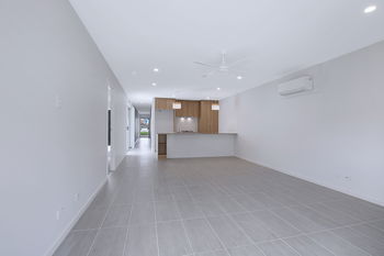 Image 4 for 80 Cambus Cct, Narangba  QLD  4504