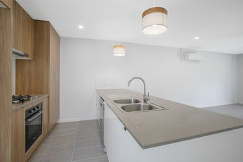 Image 3 for 80 Cambus Cct, Narangba  QLD  4504